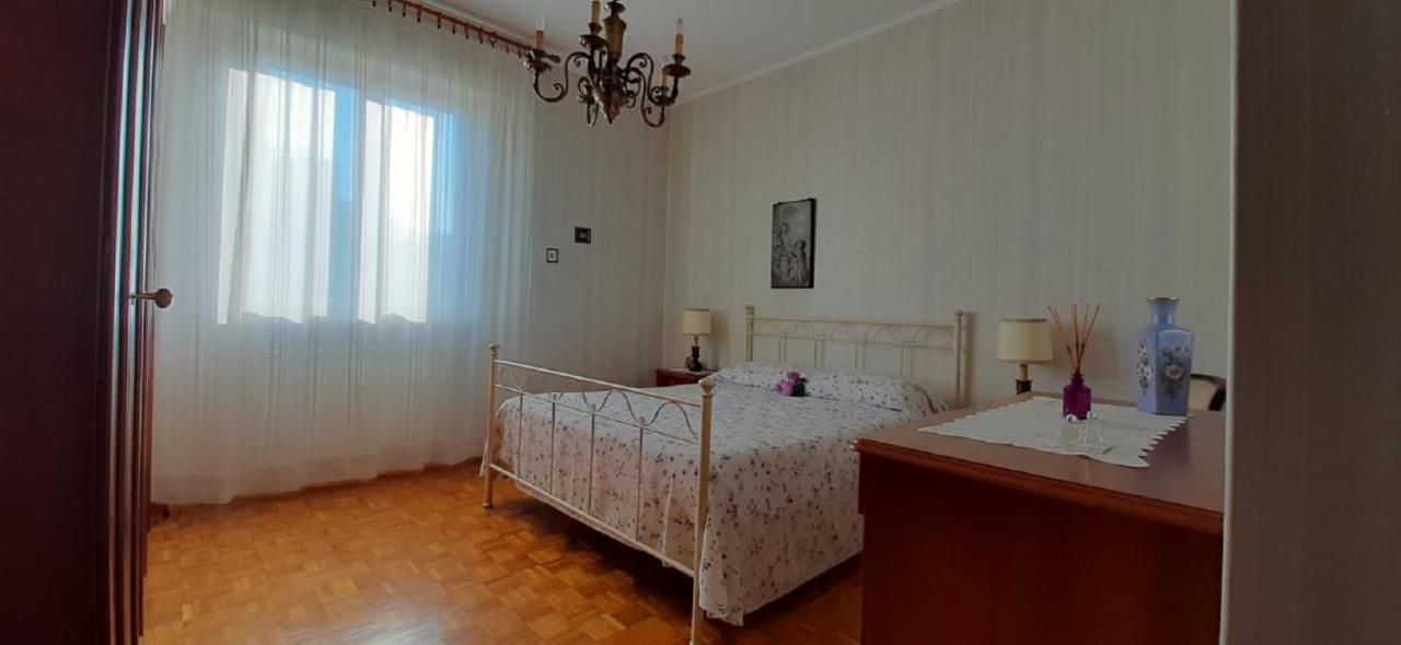 Ca Da Giuse Daire Savona Dış mekan fotoğraf